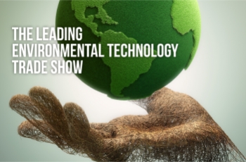 Ecomondo Mexico 2023 GUADALAJARA