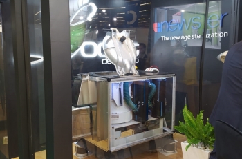  ECOMONDO MEXICO 2023 GUADALAJARA