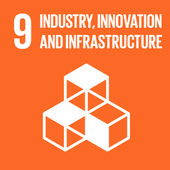 Cooperazione internazionale