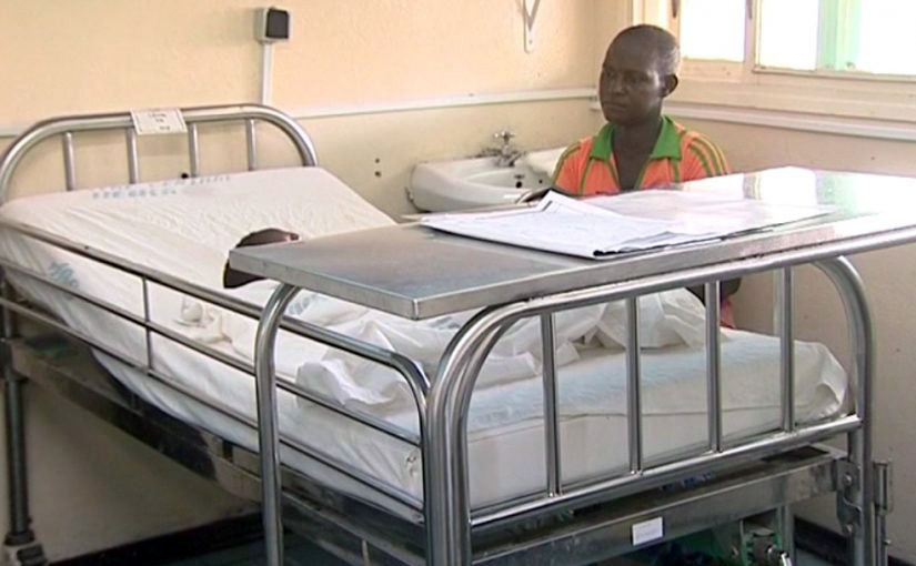 Photo clubofmozambique.com