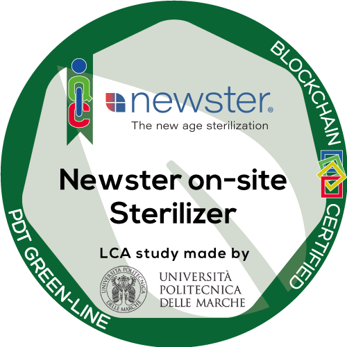 Certificazioni e Brevetti