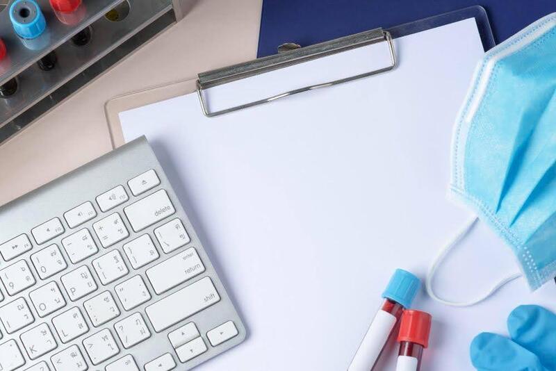 International regulations for hospital waste management