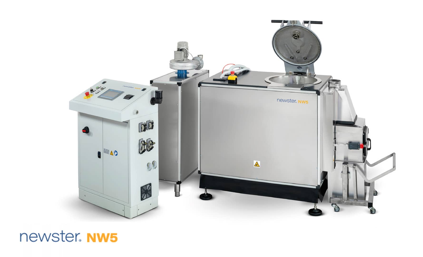 Ghana Project: our partnership with Friostar