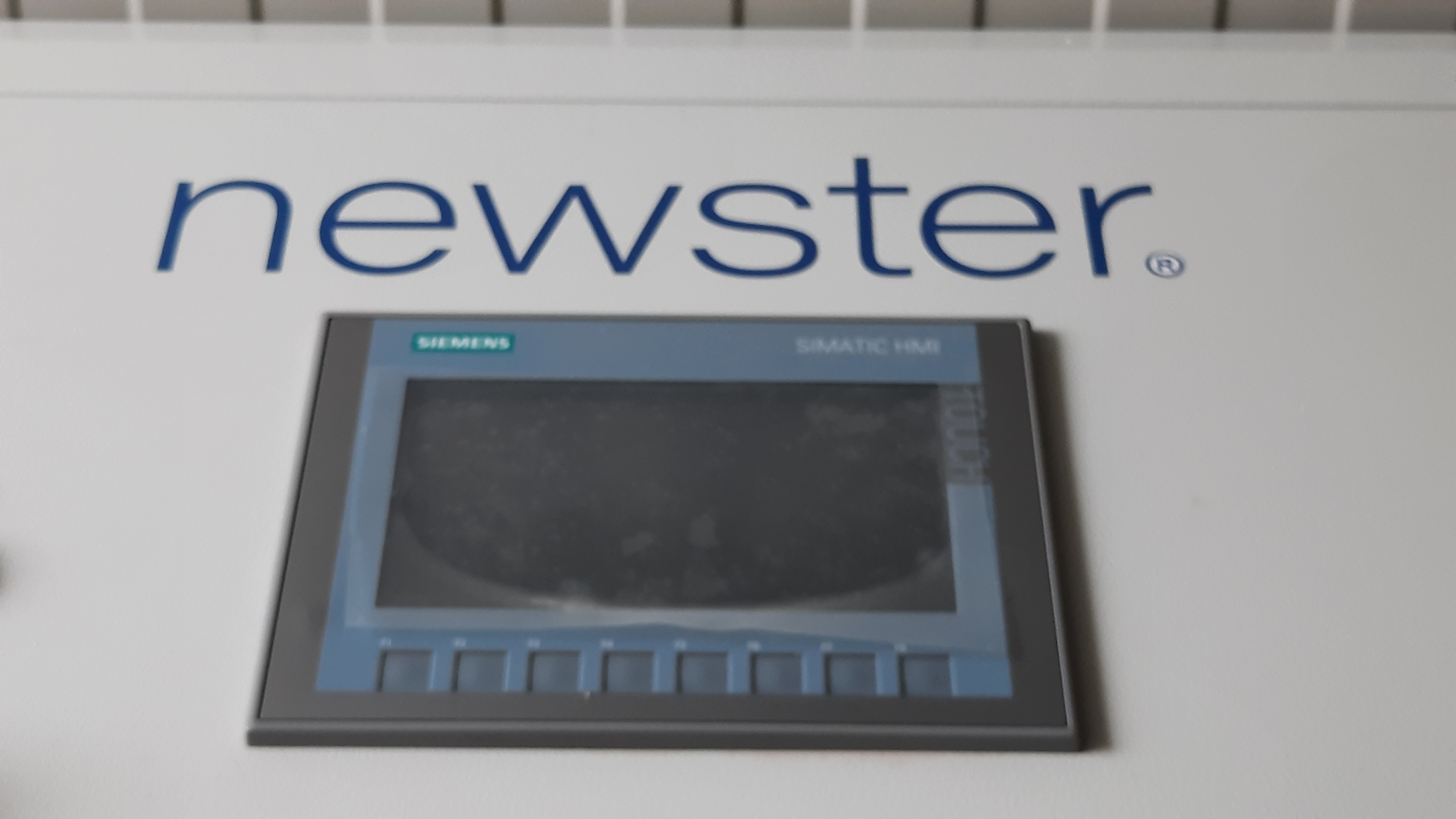 SWT Safe Water Treatment - destination Nepal