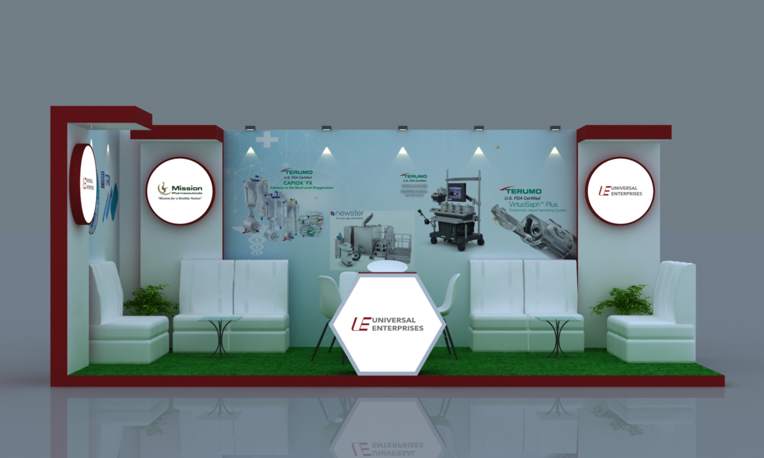 APPCS 2025 10th Biennial Congress of the Asia Pacific Pediatric Cardiac Society in Lahore from April 10 to 13,2025